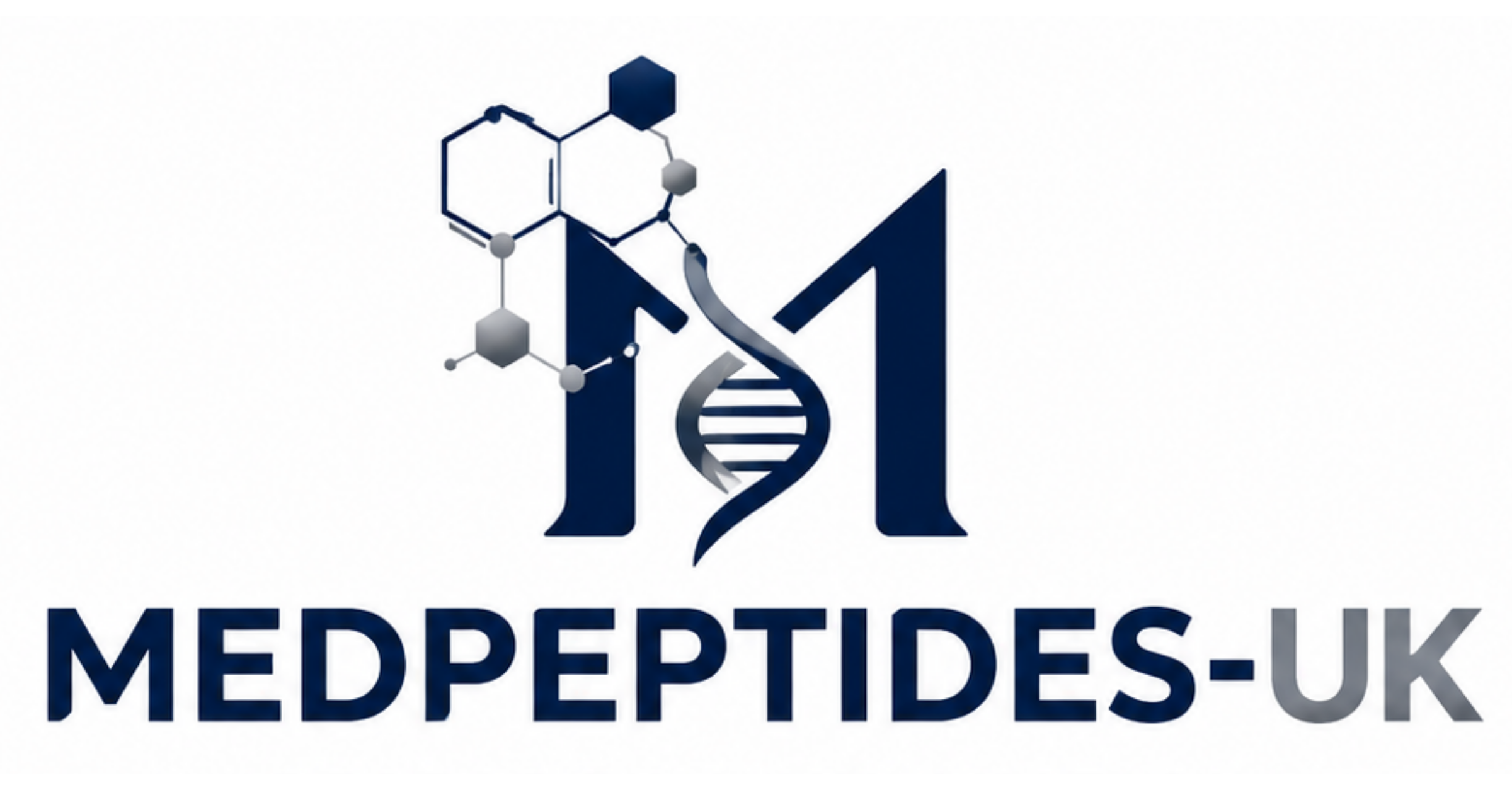 MedPeptides-UK