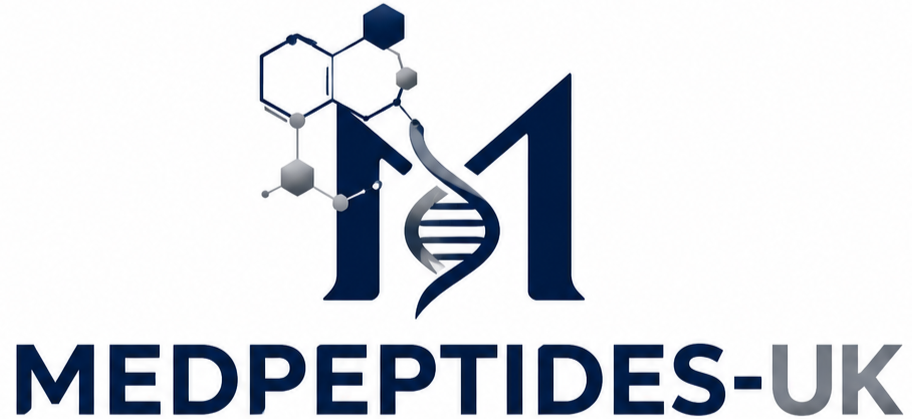 MedPeptides-UK