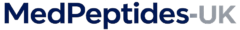 chatgpt image jul 4, 2026, 02 11 42 pm