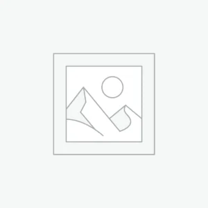 Analytical Balance